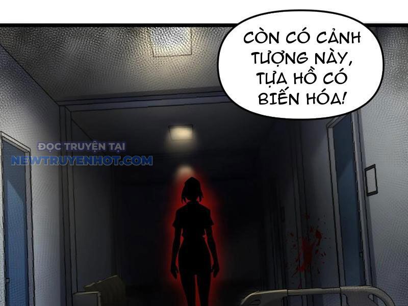 Phát Sóng Trực Tiếp, Ta Quét Ngang Dị Giới Chapter 59 - Trang 2