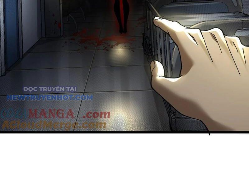 Phát Sóng Trực Tiếp, Ta Quét Ngang Dị Giới Chapter 59 - Trang 2