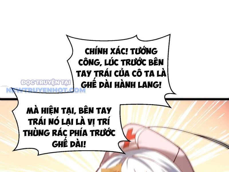 Phát Sóng Trực Tiếp, Ta Quét Ngang Dị Giới Chapter 59 - Trang 2