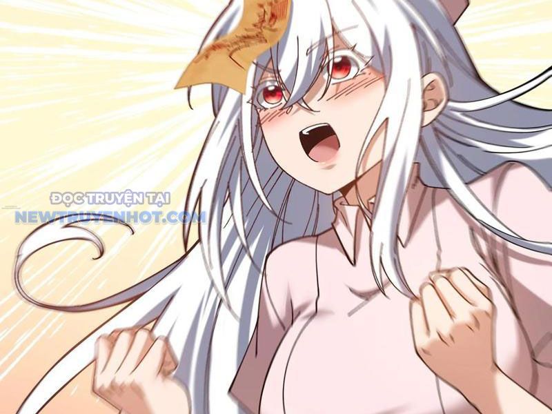 Phát Sóng Trực Tiếp, Ta Quét Ngang Dị Giới Chapter 59 - Trang 2