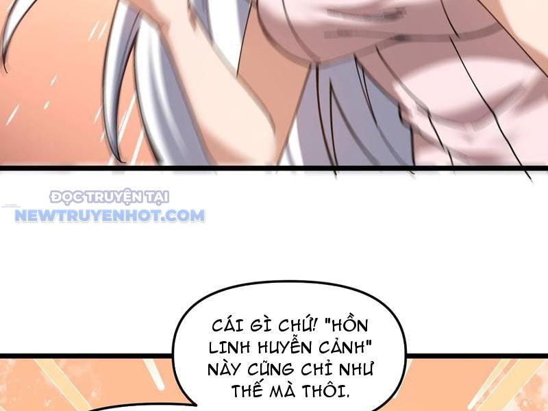 Phát Sóng Trực Tiếp, Ta Quét Ngang Dị Giới Chapter 59 - Trang 2