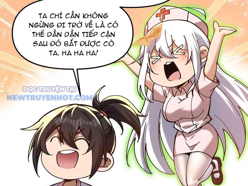 Phát Sóng Trực Tiếp, Ta Quét Ngang Dị Giới Chapter 59 - Trang 2