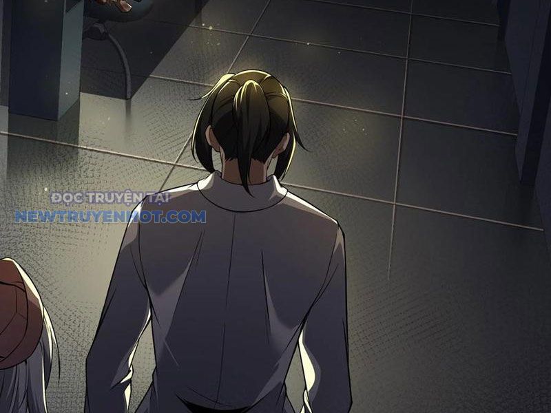 Phát Sóng Trực Tiếp, Ta Quét Ngang Dị Giới Chapter 59 - Trang 2