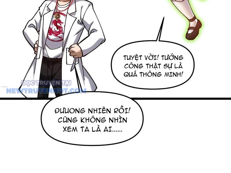 Phát Sóng Trực Tiếp, Ta Quét Ngang Dị Giới Chapter 59 - Trang 2