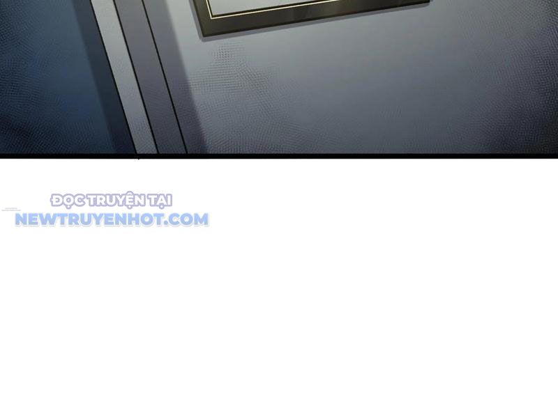 Phát Sóng Trực Tiếp, Ta Quét Ngang Dị Giới Chapter 59 - Trang 2