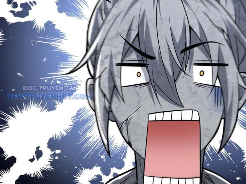 Phát Sóng Trực Tiếp, Ta Quét Ngang Dị Giới Chapter 59 - Trang 2