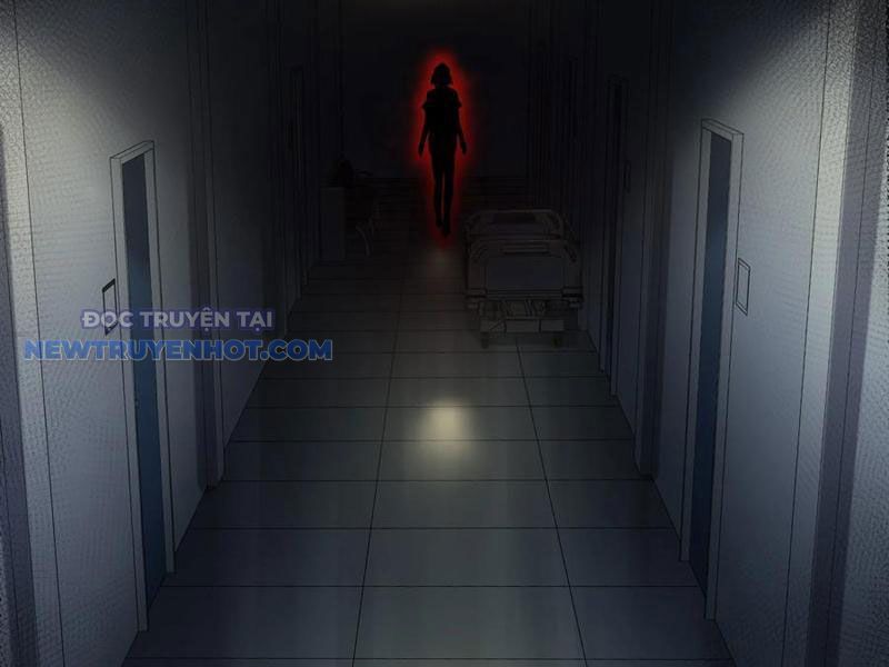 Phát Sóng Trực Tiếp, Ta Quét Ngang Dị Giới Chapter 59 - Trang 2