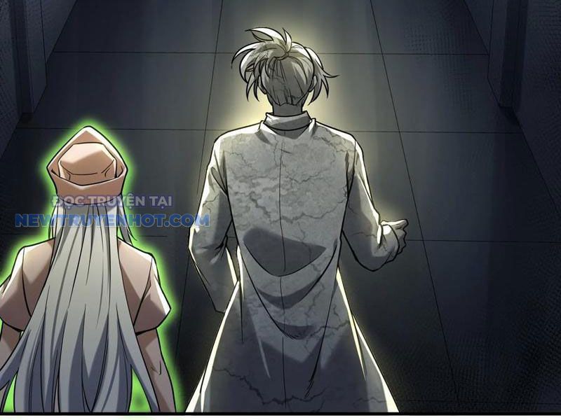 Phát Sóng Trực Tiếp, Ta Quét Ngang Dị Giới Chapter 59 - Trang 2