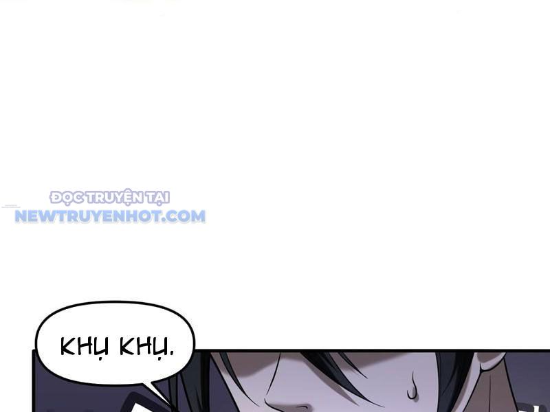 Phát Sóng Trực Tiếp, Ta Quét Ngang Dị Giới Chapter 59 - Trang 2