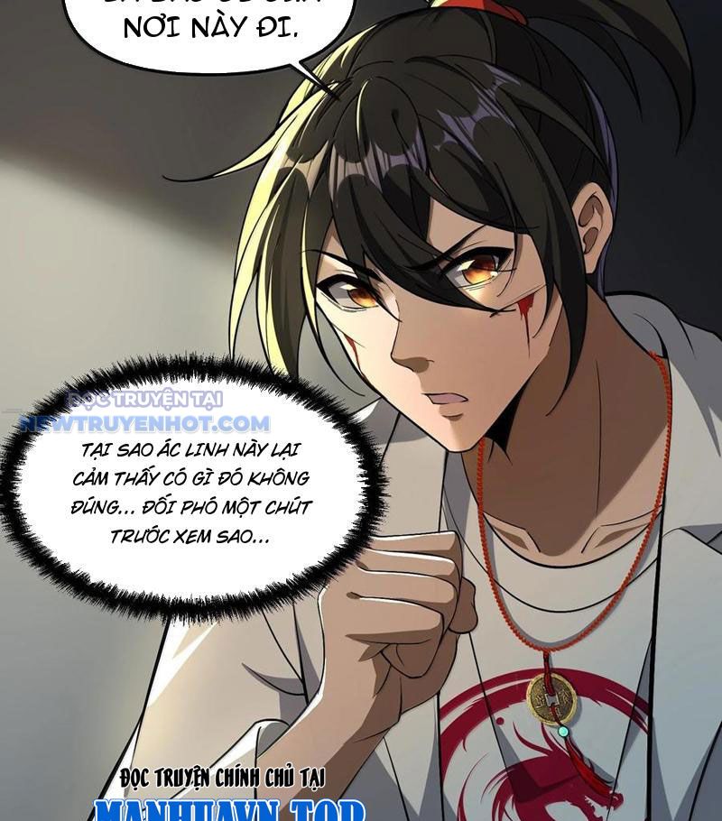 Phát Sóng Trực Tiếp, Ta Quét Ngang Dị Giới Chapter 60 - Trang 2