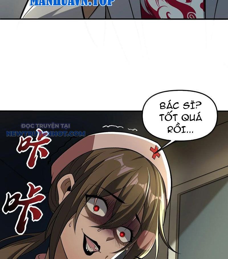 Phát Sóng Trực Tiếp, Ta Quét Ngang Dị Giới Chapter 60 - Trang 2