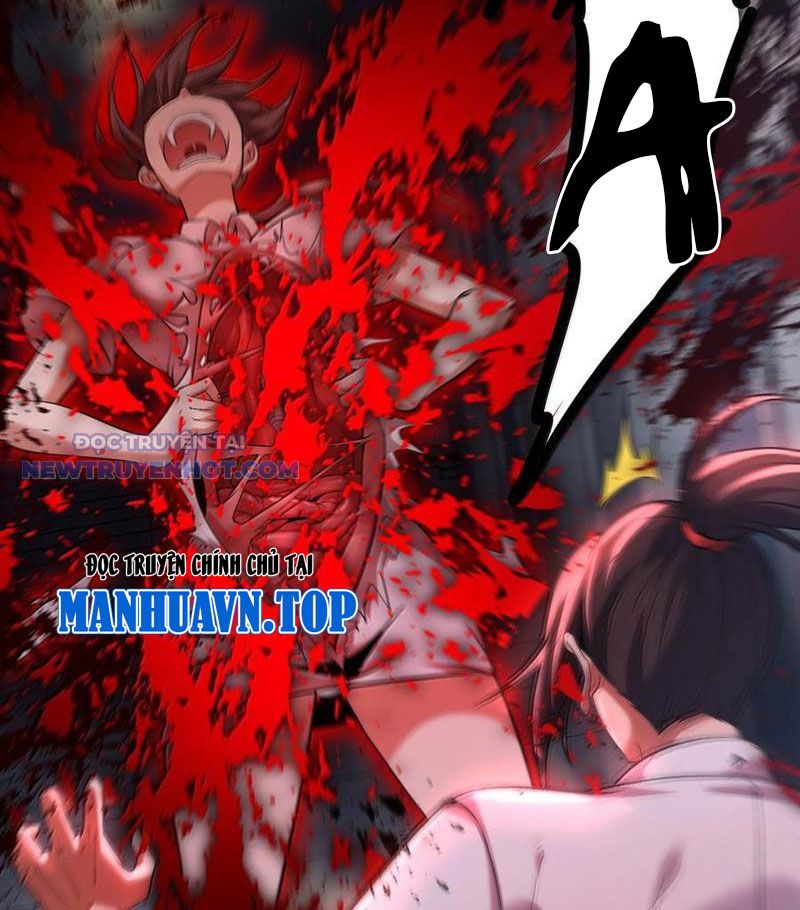 Phát Sóng Trực Tiếp, Ta Quét Ngang Dị Giới Chapter 60 - Trang 2