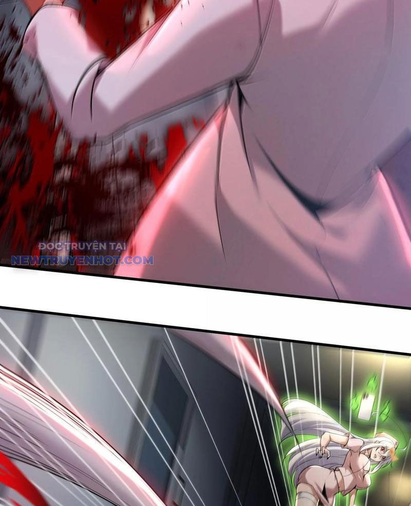Phát Sóng Trực Tiếp, Ta Quét Ngang Dị Giới Chapter 60 - Trang 2
