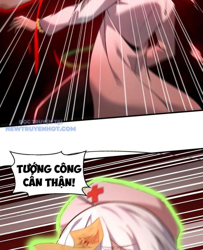 Phát Sóng Trực Tiếp, Ta Quét Ngang Dị Giới Chapter 60 - Trang 2