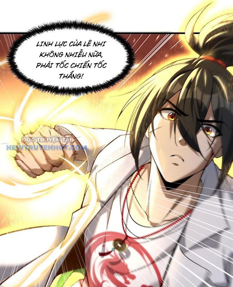 Phát Sóng Trực Tiếp, Ta Quét Ngang Dị Giới Chapter 60 - Trang 2