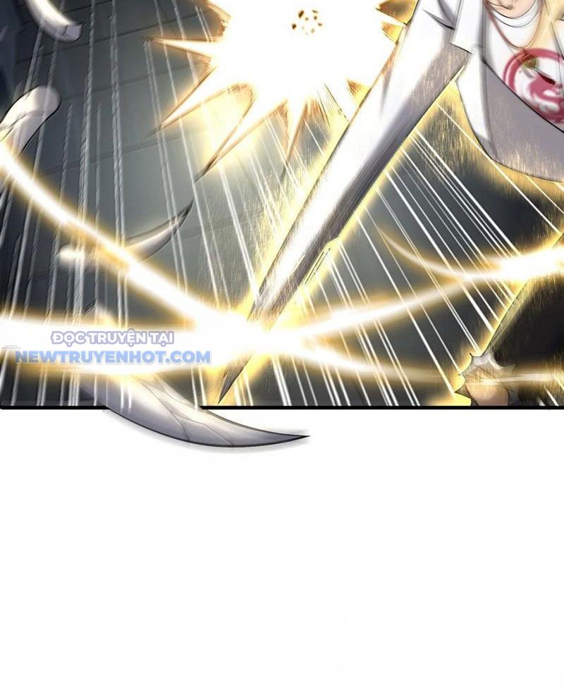 Phát Sóng Trực Tiếp, Ta Quét Ngang Dị Giới Chapter 60 - Trang 2