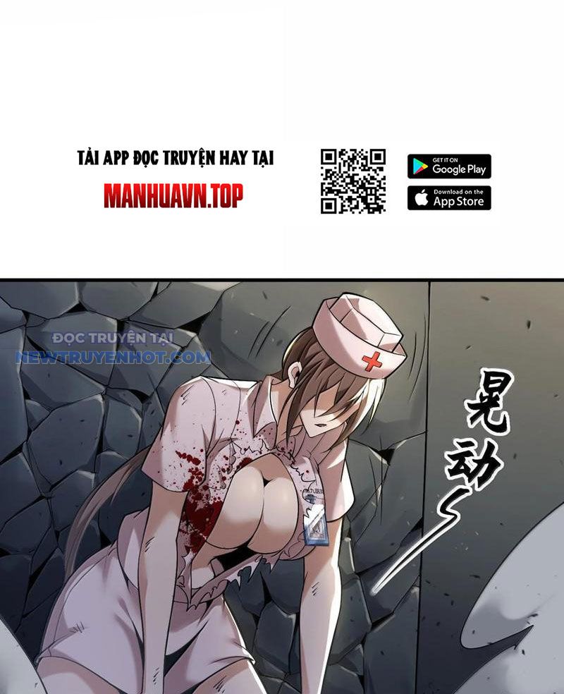 Phát Sóng Trực Tiếp, Ta Quét Ngang Dị Giới Chapter 60 - Trang 2