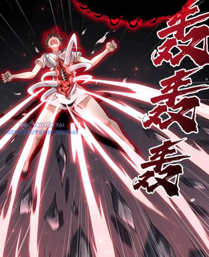 Phát Sóng Trực Tiếp, Ta Quét Ngang Dị Giới Chapter 60 - Trang 2