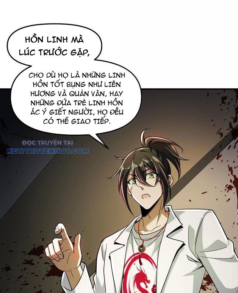 Phát Sóng Trực Tiếp, Ta Quét Ngang Dị Giới Chapter 60 - Trang 2