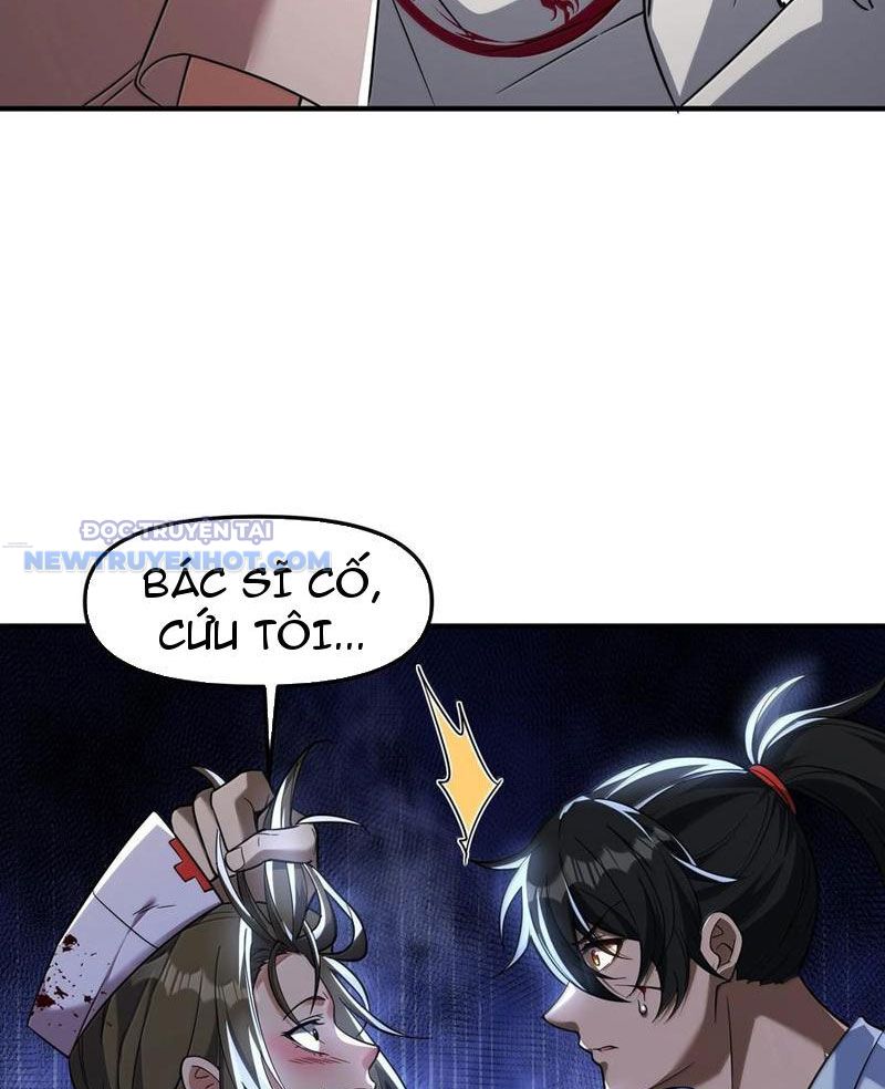 Phát Sóng Trực Tiếp, Ta Quét Ngang Dị Giới Chapter 60 - Trang 2