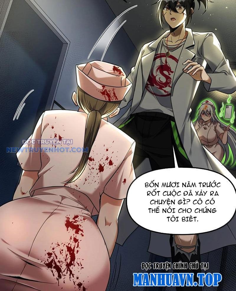 Phát Sóng Trực Tiếp, Ta Quét Ngang Dị Giới Chapter 60 - Trang 2