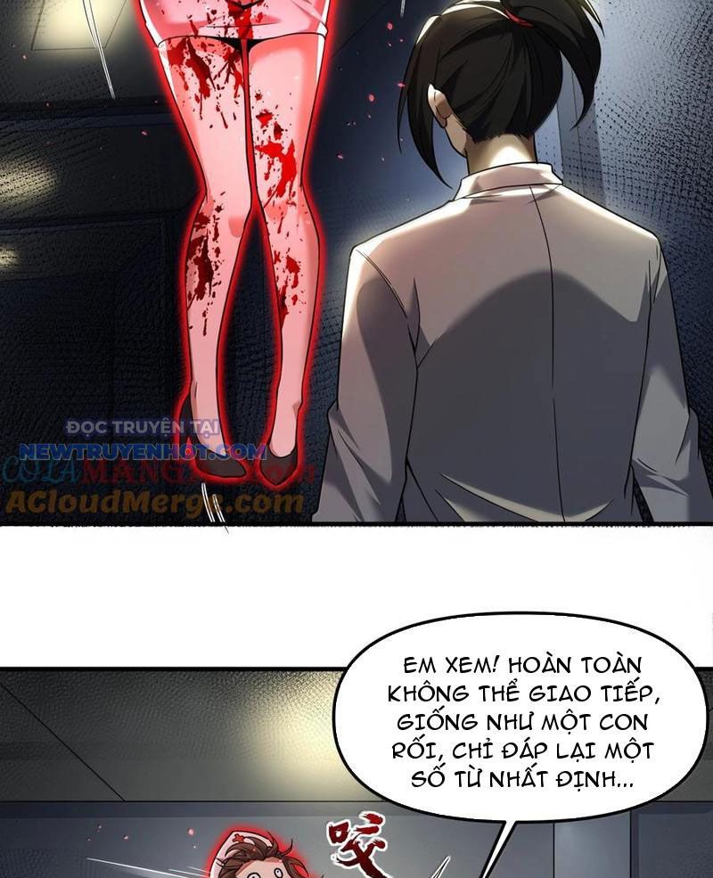 Phát Sóng Trực Tiếp, Ta Quét Ngang Dị Giới Chapter 60 - Trang 2