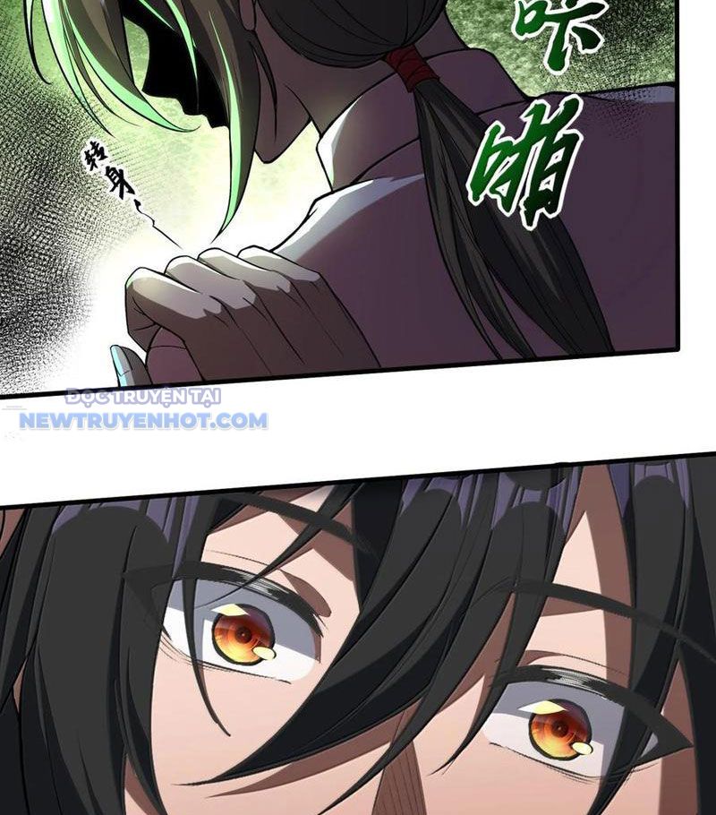 Phát Sóng Trực Tiếp, Ta Quét Ngang Dị Giới Chapter 60 - Trang 2
