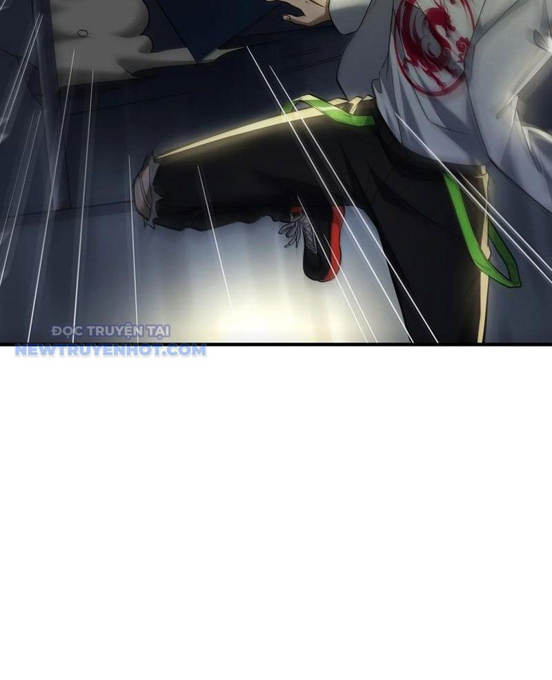 Phát Sóng Trực Tiếp, Ta Quét Ngang Dị Giới Chapter 60 - Trang 2