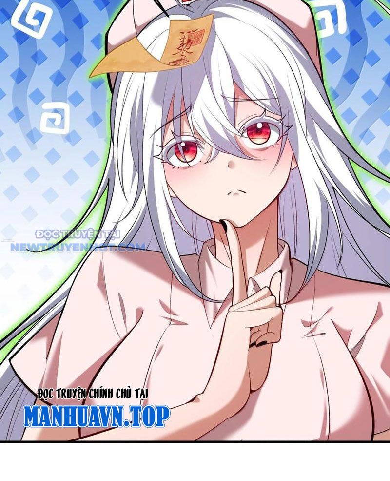 Phát Sóng Trực Tiếp, Ta Quét Ngang Dị Giới Chapter 60 - Trang 2