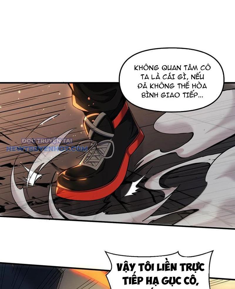 Phát Sóng Trực Tiếp, Ta Quét Ngang Dị Giới Chapter 60 - Trang 2