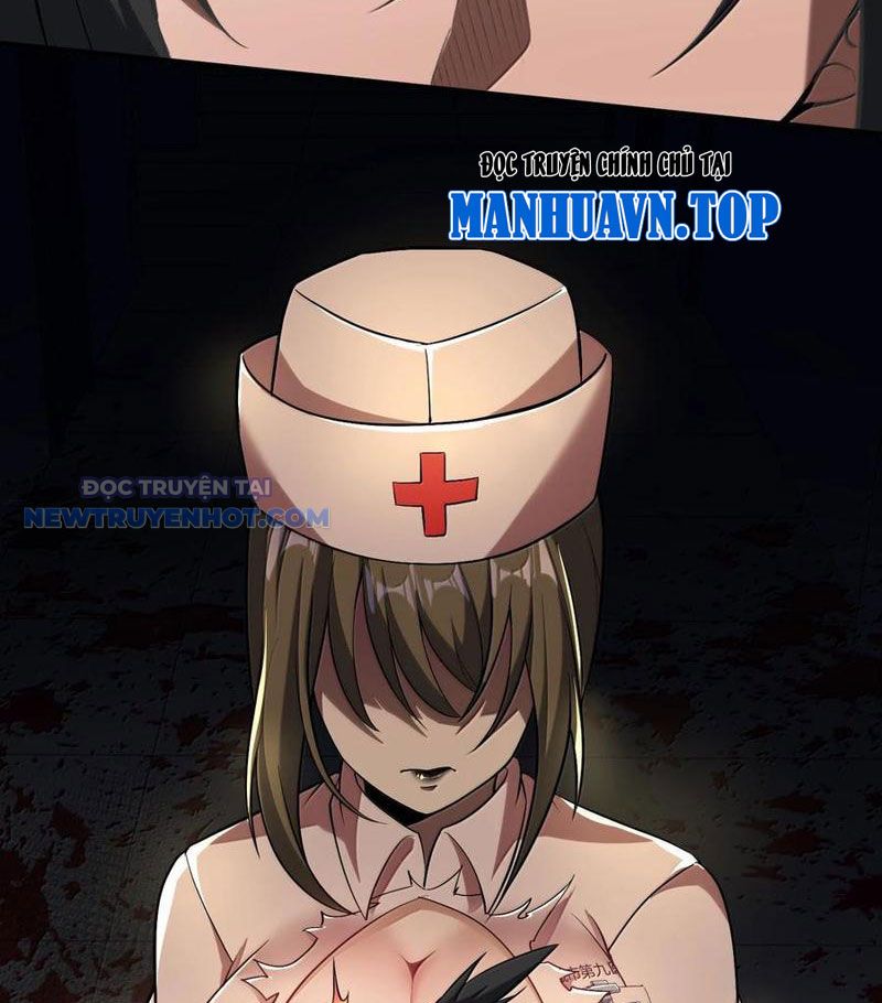 Phát Sóng Trực Tiếp, Ta Quét Ngang Dị Giới Chapter 60 - Trang 2