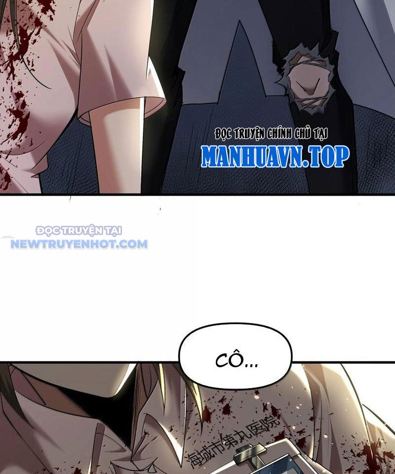 Phát Sóng Trực Tiếp, Ta Quét Ngang Dị Giới Chapter 60 - Trang 2