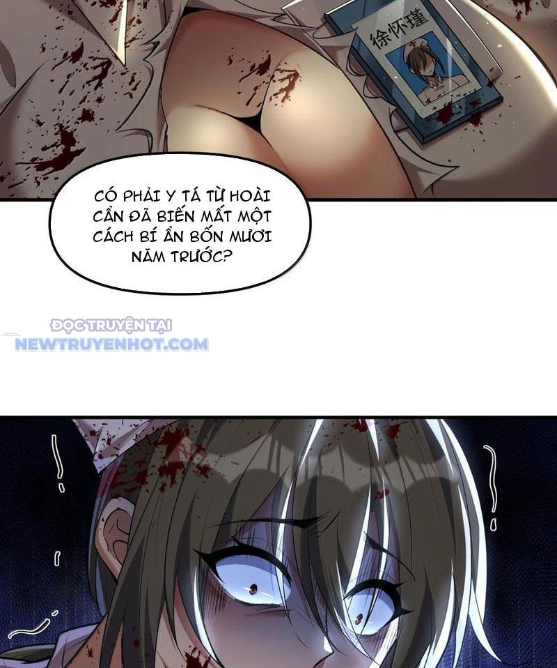 Phát Sóng Trực Tiếp, Ta Quét Ngang Dị Giới Chapter 60 - Trang 2