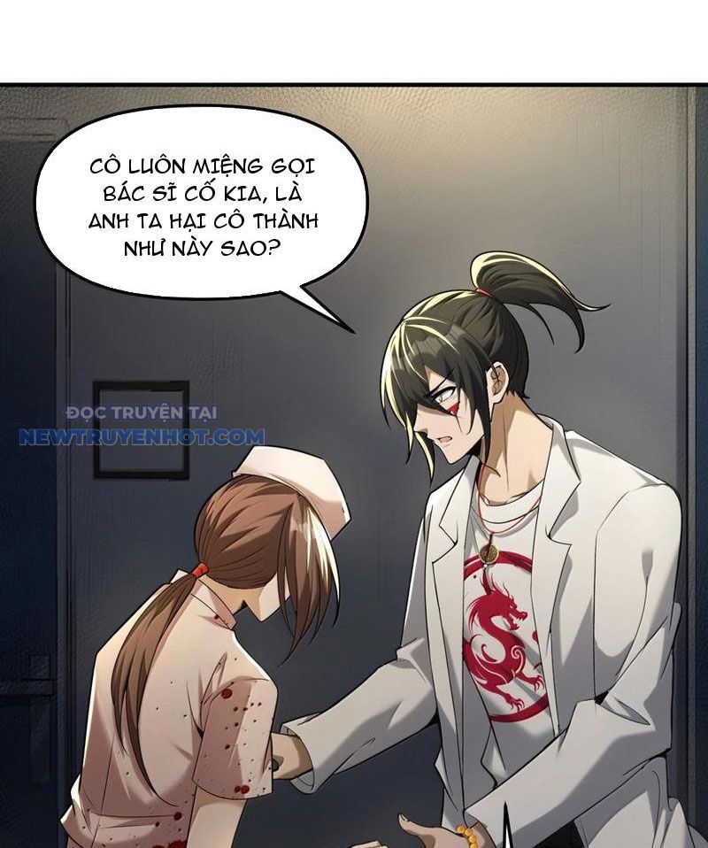 Phát Sóng Trực Tiếp, Ta Quét Ngang Dị Giới Chapter 60 - Trang 2