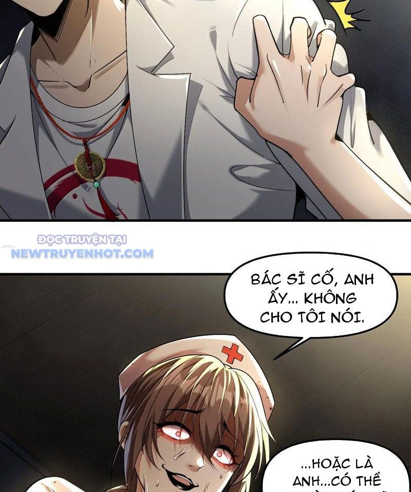 Phát Sóng Trực Tiếp, Ta Quét Ngang Dị Giới Chapter 60 - Trang 2