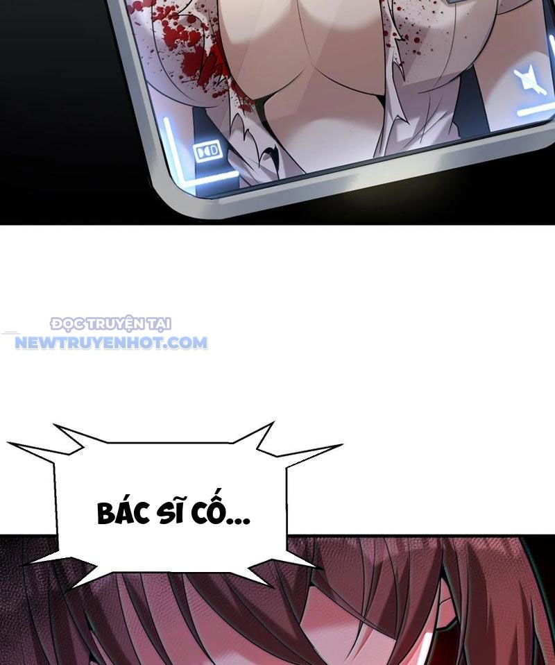 Phát Sóng Trực Tiếp, Ta Quét Ngang Dị Giới Chapter 60 - Trang 2