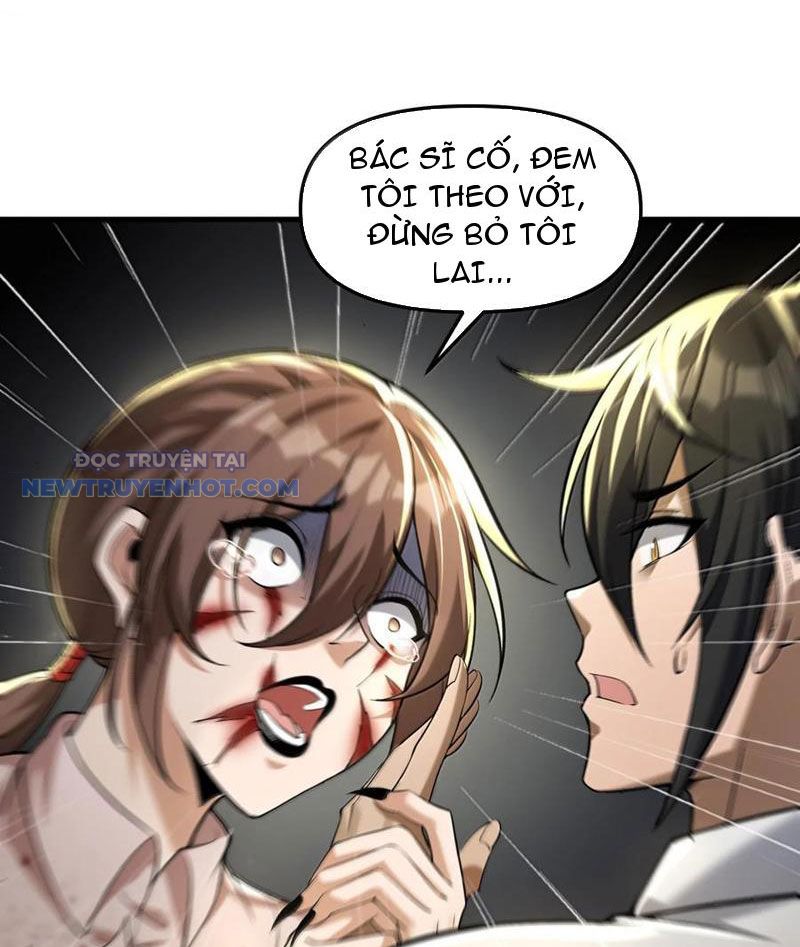 Phát Sóng Trực Tiếp, Ta Quét Ngang Dị Giới Chapter 61 - Trang 2