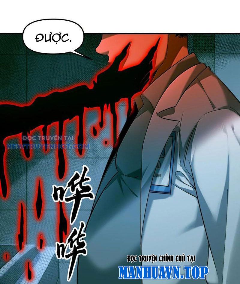 Phát Sóng Trực Tiếp, Ta Quét Ngang Dị Giới Chapter 61 - Trang 2