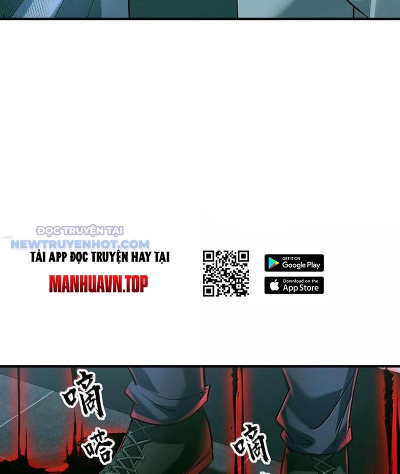 Phát Sóng Trực Tiếp, Ta Quét Ngang Dị Giới Chapter 61 - Trang 2