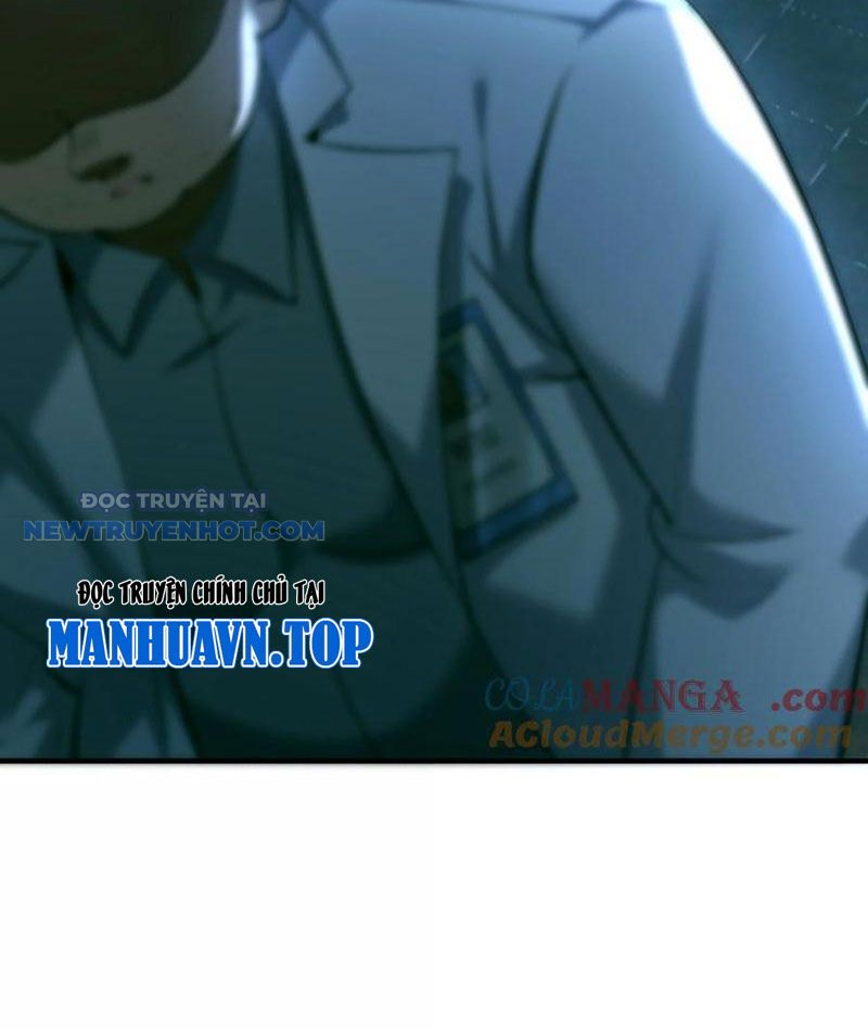 Phát Sóng Trực Tiếp, Ta Quét Ngang Dị Giới Chapter 61 - Trang 2