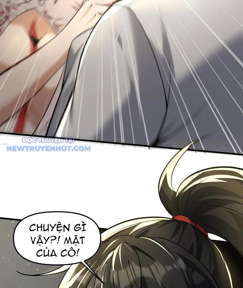 Phát Sóng Trực Tiếp, Ta Quét Ngang Dị Giới Chapter 61 - Trang 2