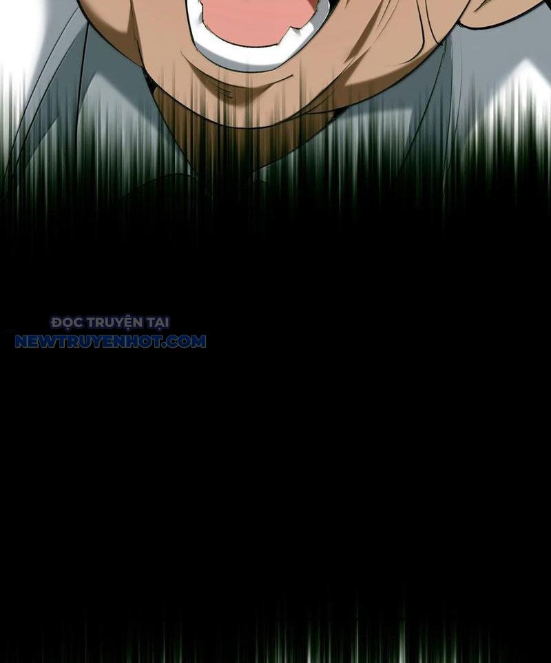 Phát Sóng Trực Tiếp, Ta Quét Ngang Dị Giới Chapter 61 - Trang 2