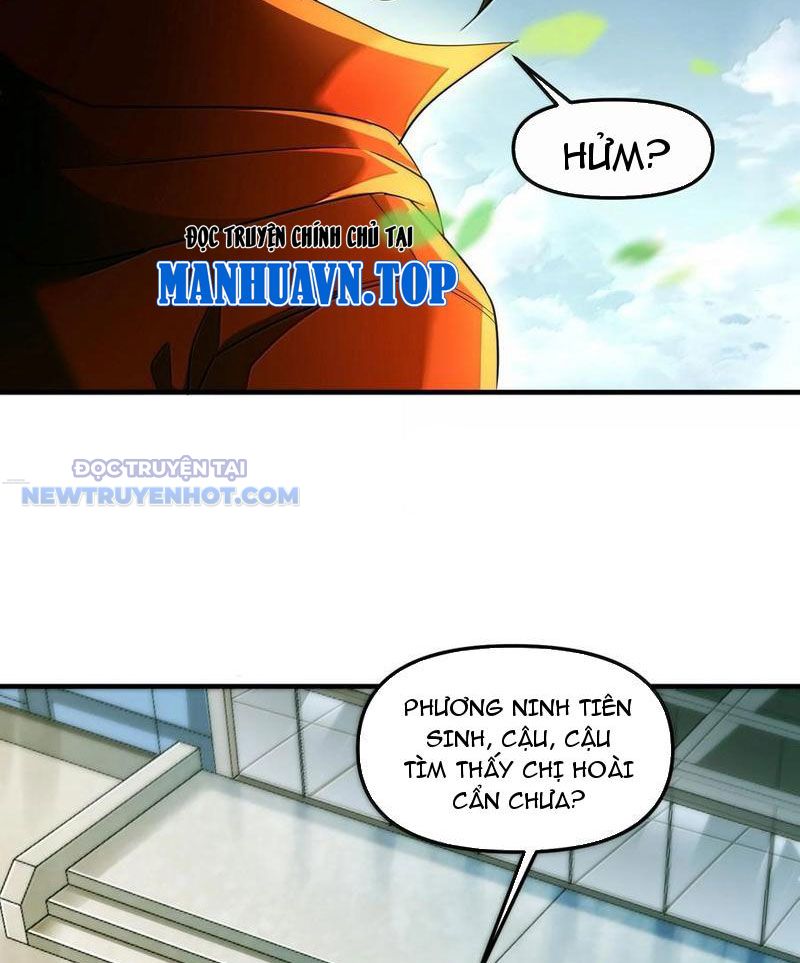 Phát Sóng Trực Tiếp, Ta Quét Ngang Dị Giới Chapter 61 - Trang 2