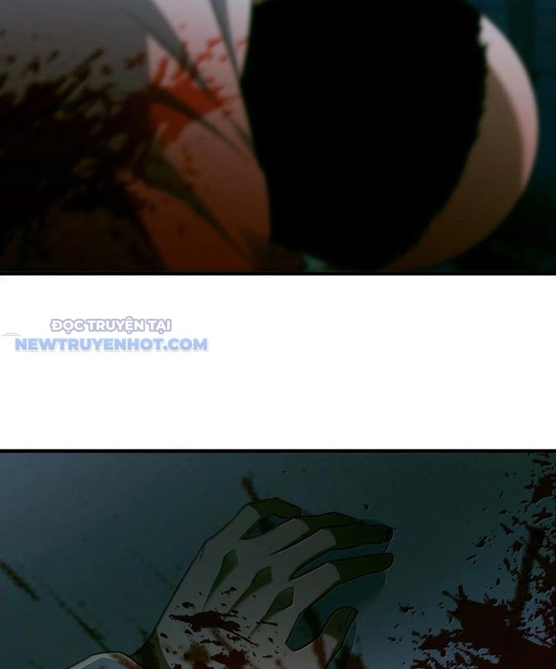 Phát Sóng Trực Tiếp, Ta Quét Ngang Dị Giới Chapter 61 - Trang 2