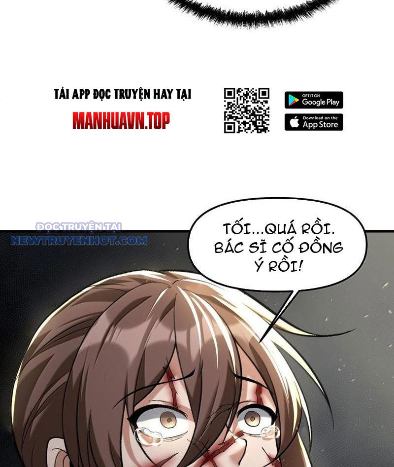 Phát Sóng Trực Tiếp, Ta Quét Ngang Dị Giới Chapter 61 - Trang 2