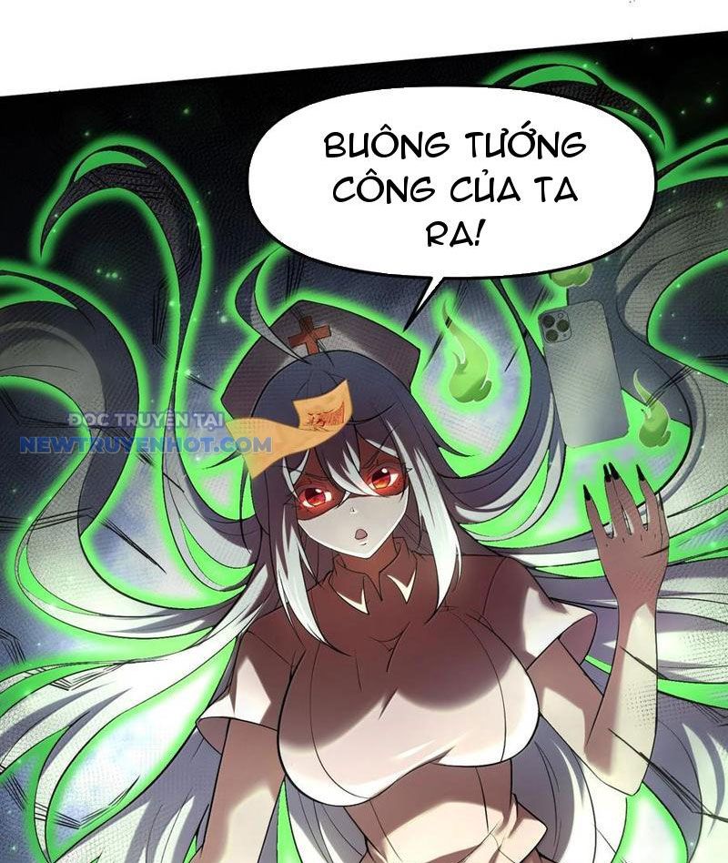 Phát Sóng Trực Tiếp, Ta Quét Ngang Dị Giới Chapter 61 - Trang 2