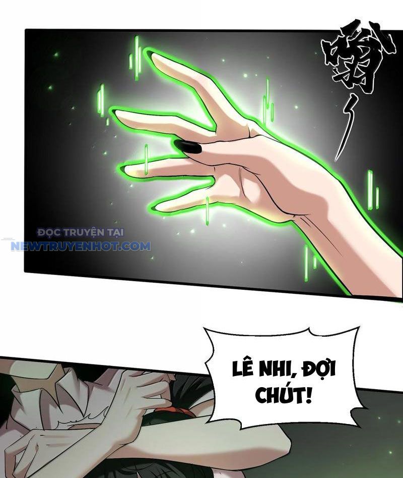 Phát Sóng Trực Tiếp, Ta Quét Ngang Dị Giới Chapter 61 - Trang 2