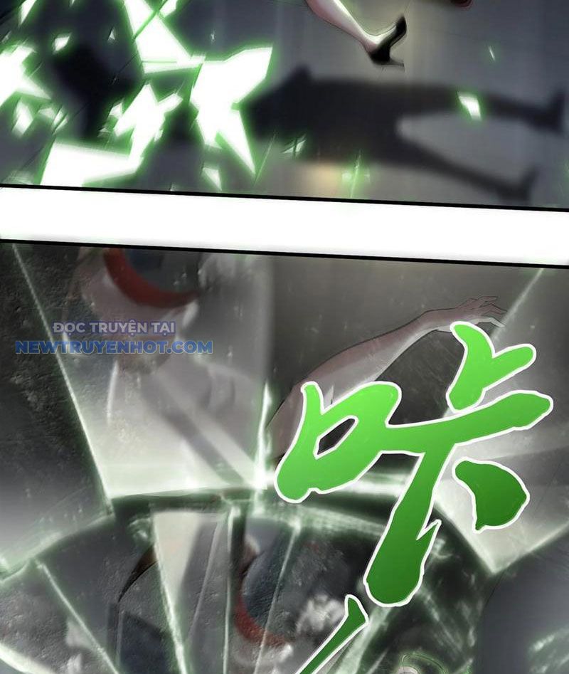 Phát Sóng Trực Tiếp, Ta Quét Ngang Dị Giới Chapter 61 - Trang 2