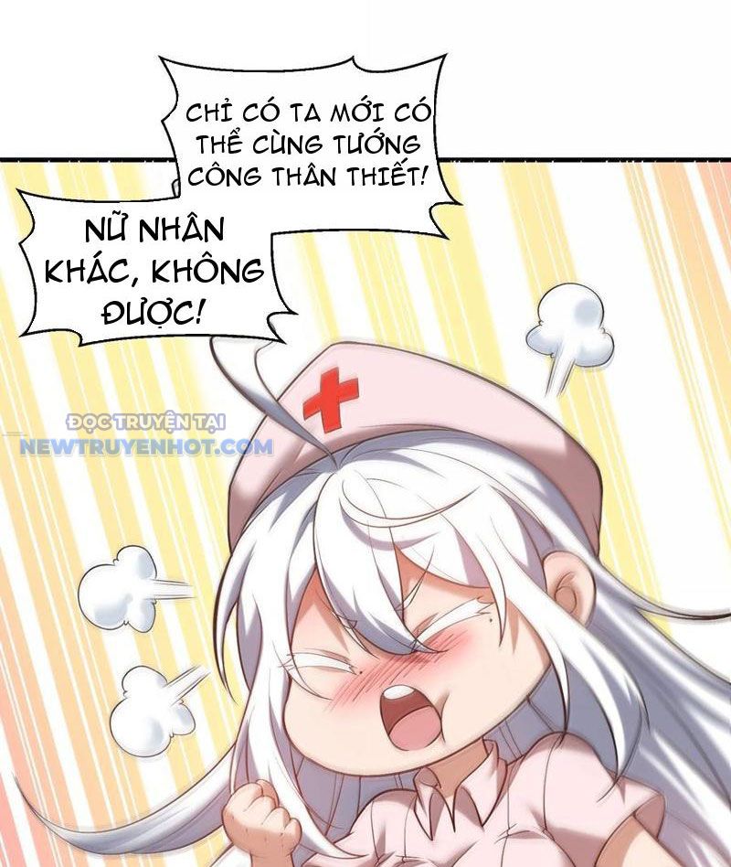 Phát Sóng Trực Tiếp, Ta Quét Ngang Dị Giới Chapter 61 - Trang 2