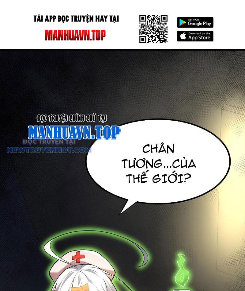 Phát Sóng Trực Tiếp, Ta Quét Ngang Dị Giới Chapter 61 - Trang 2